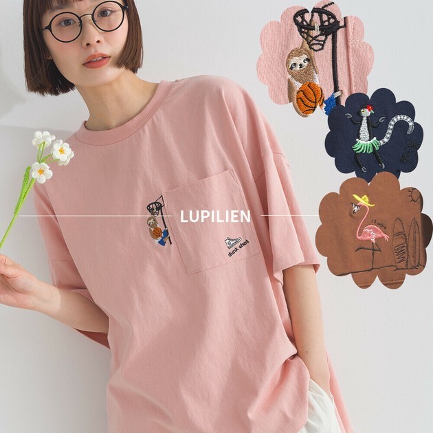 messageImage_1757483456518_0