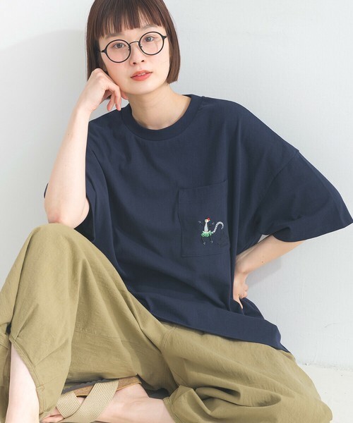 messageImage_1757483478383_0