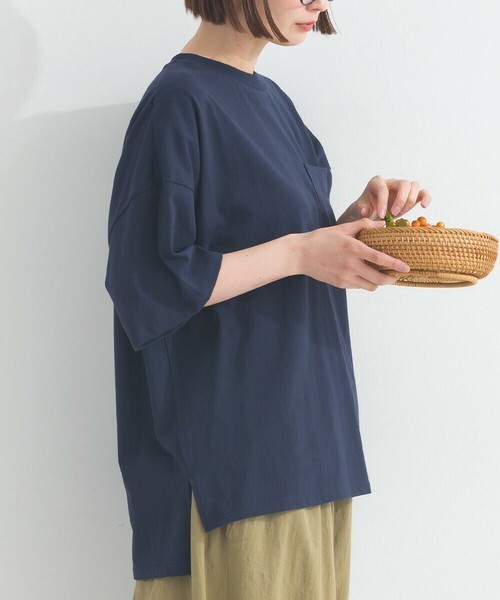 messageImage_1757483482873_0