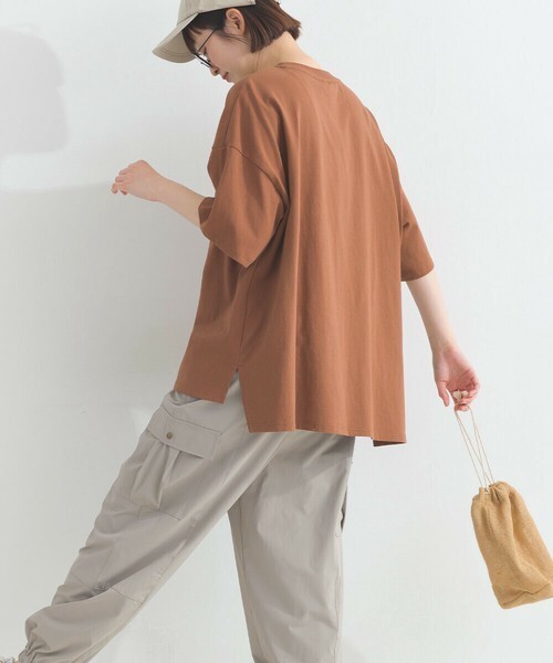 messageImage_1757483498938_0