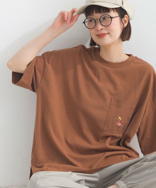 messageImage_1757483487283_0