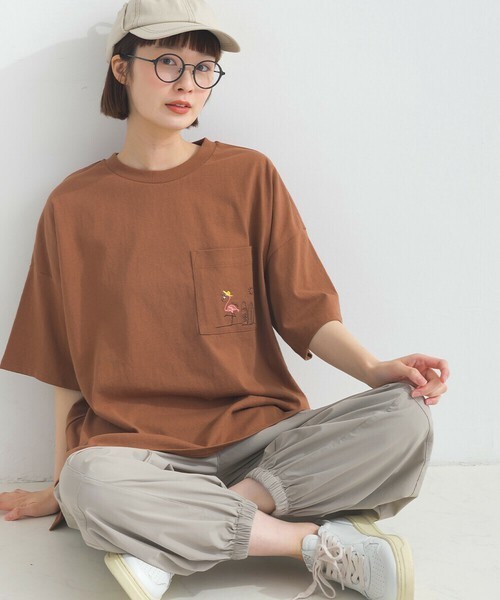 messageImage_1757483494952_0