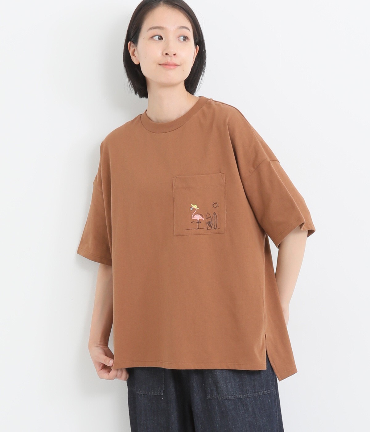 messageImage_1757483491153_0