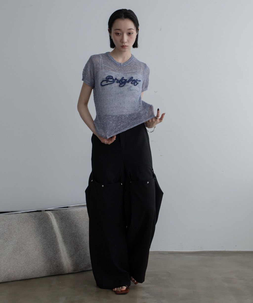 S__317808768_0