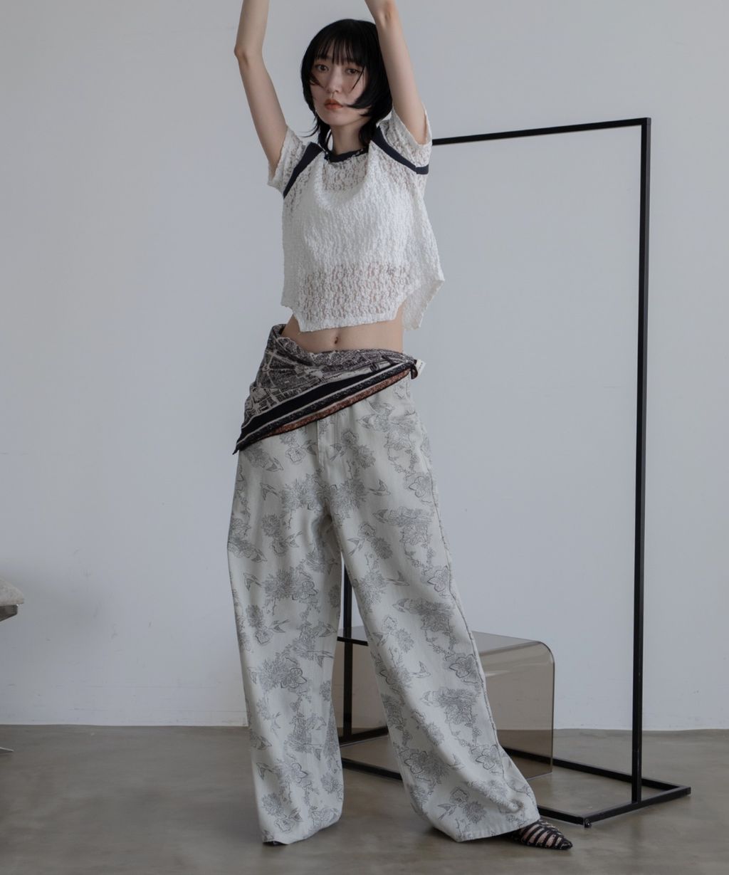 S__317808751_0