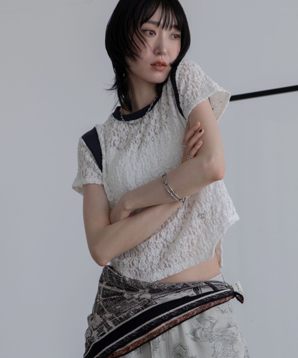 S__317808746_0