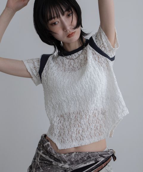 S__317808742_0
