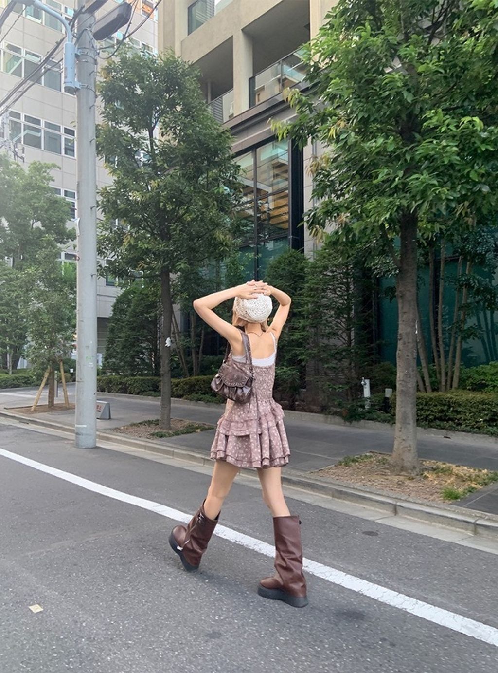 S__318677047_0