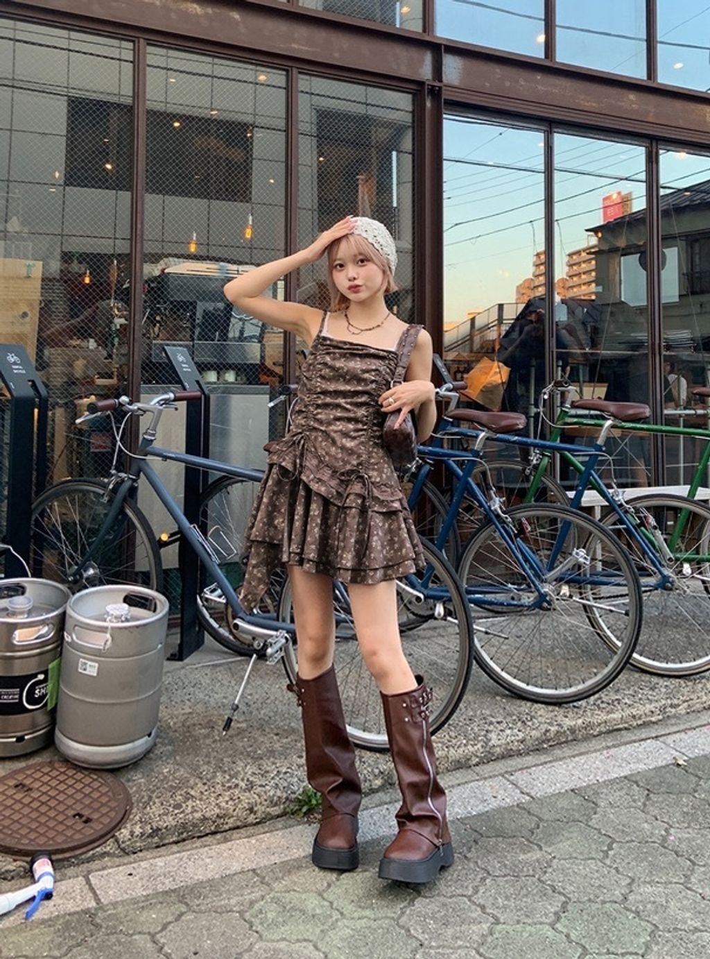 S__318677046_0