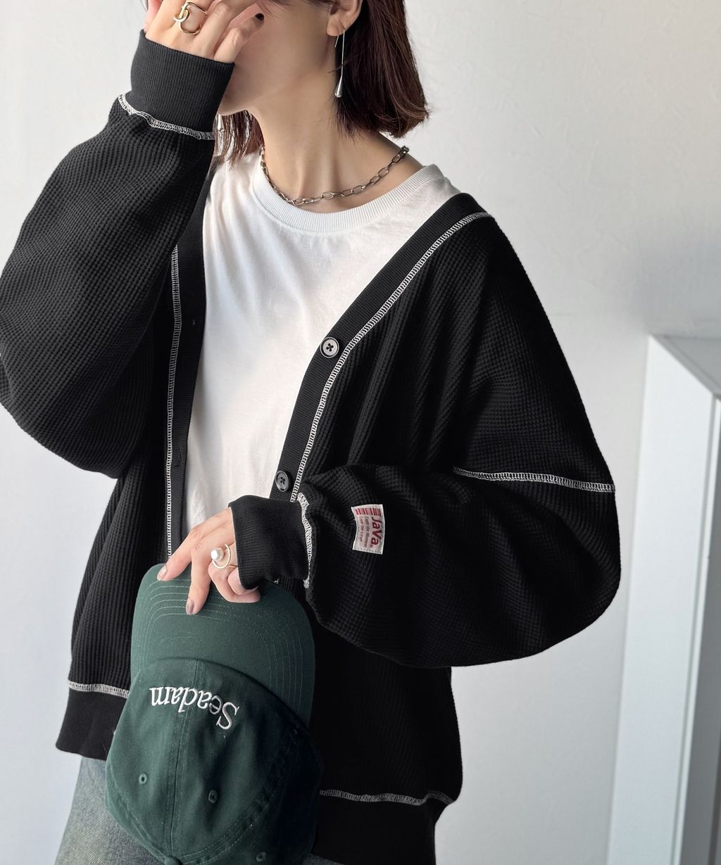 S__319537231_0