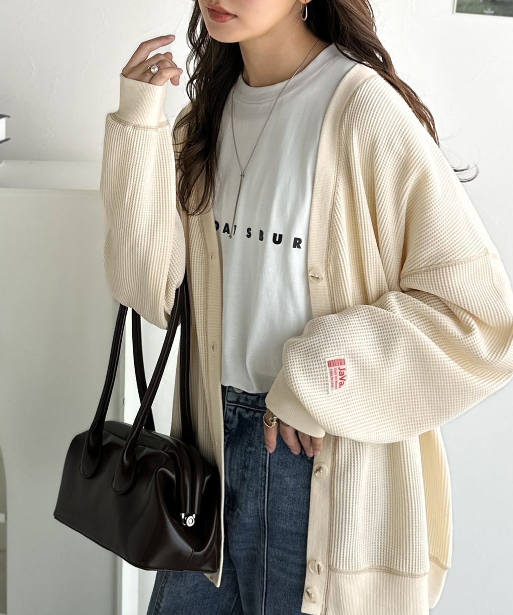 S__319537226_0