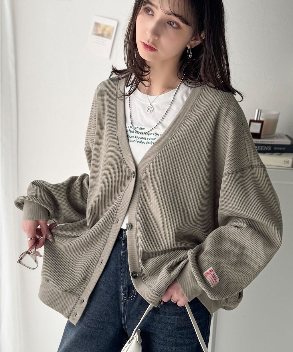 S__319537241_0