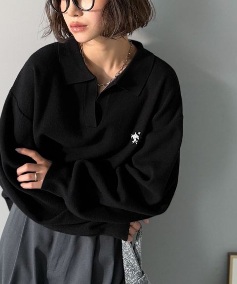 S__319537287_0