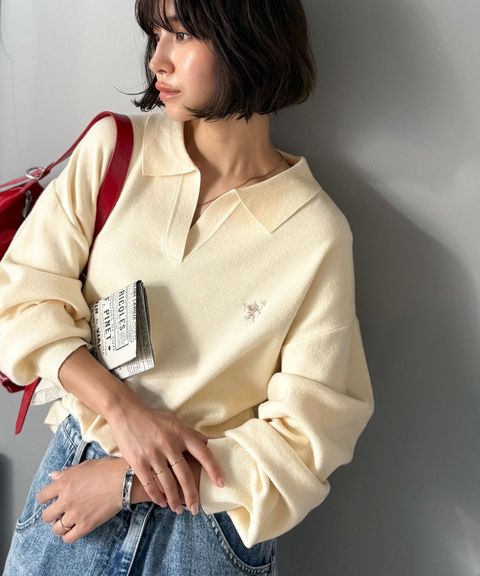 S__319537286_0