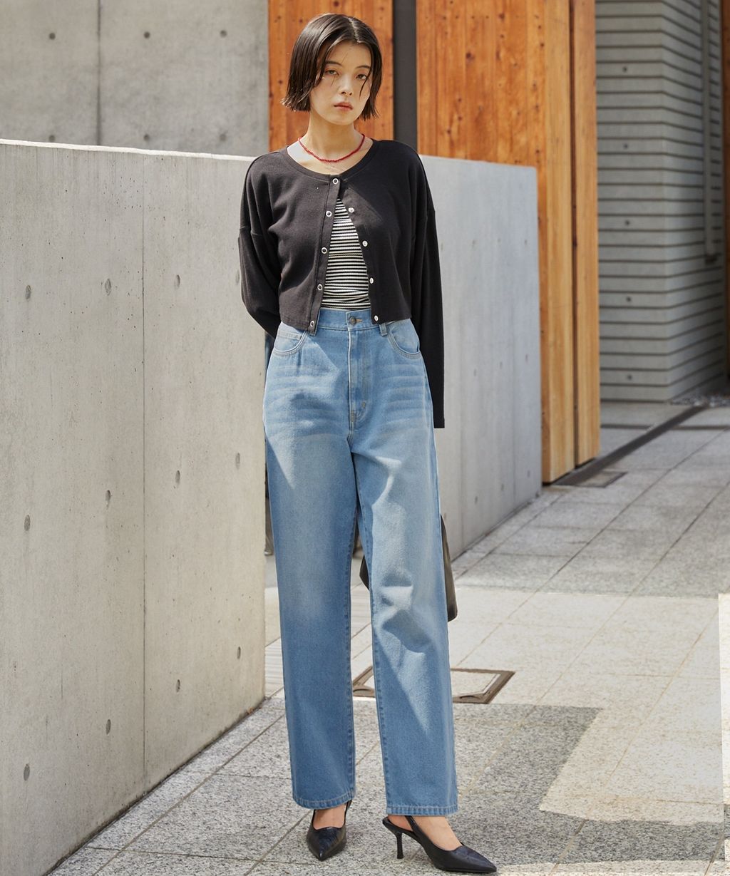 S__319881243_0