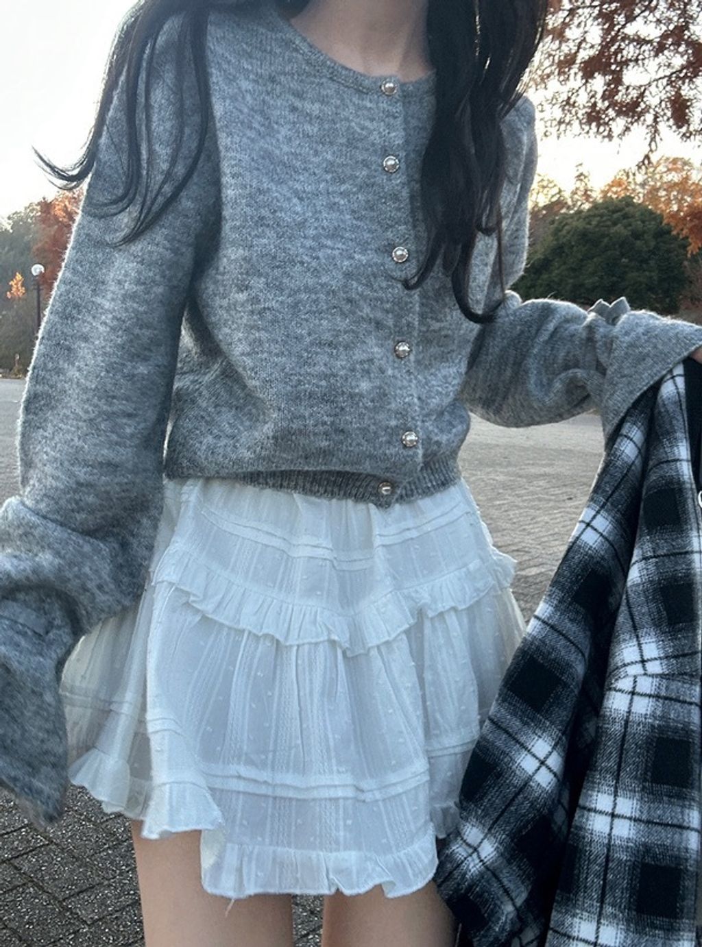 S__321306651