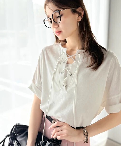 messageImage_1754550798941_0