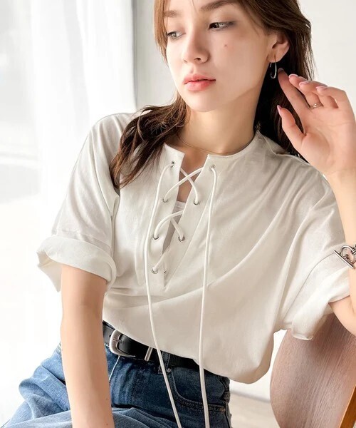 messageImage_1754550792388_0