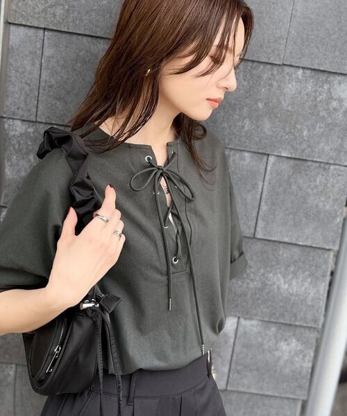 messageImage_1754550821839_0