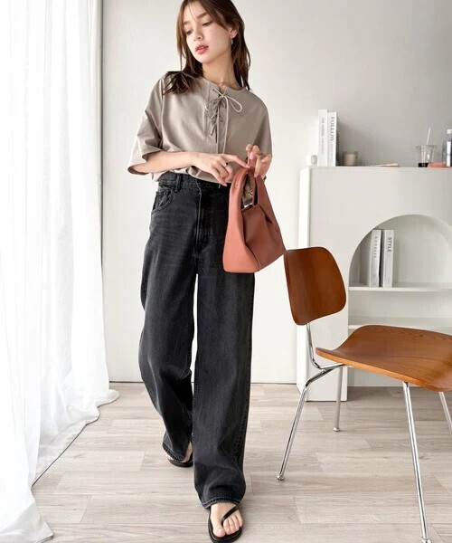 messageImage_1754550829587_0