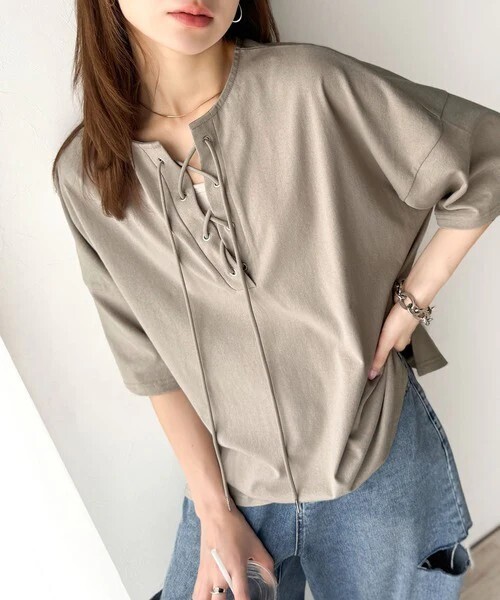 messageImage_1754550831948_0