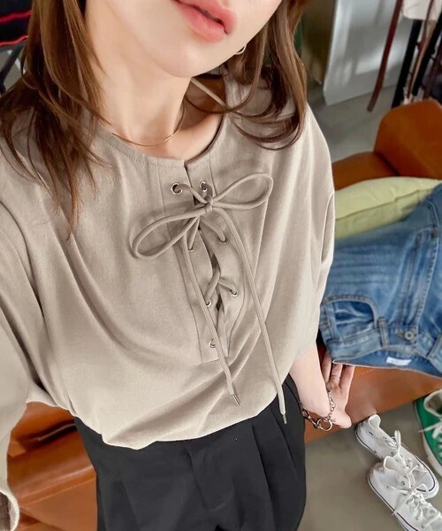 messageImage_1754550837192_0