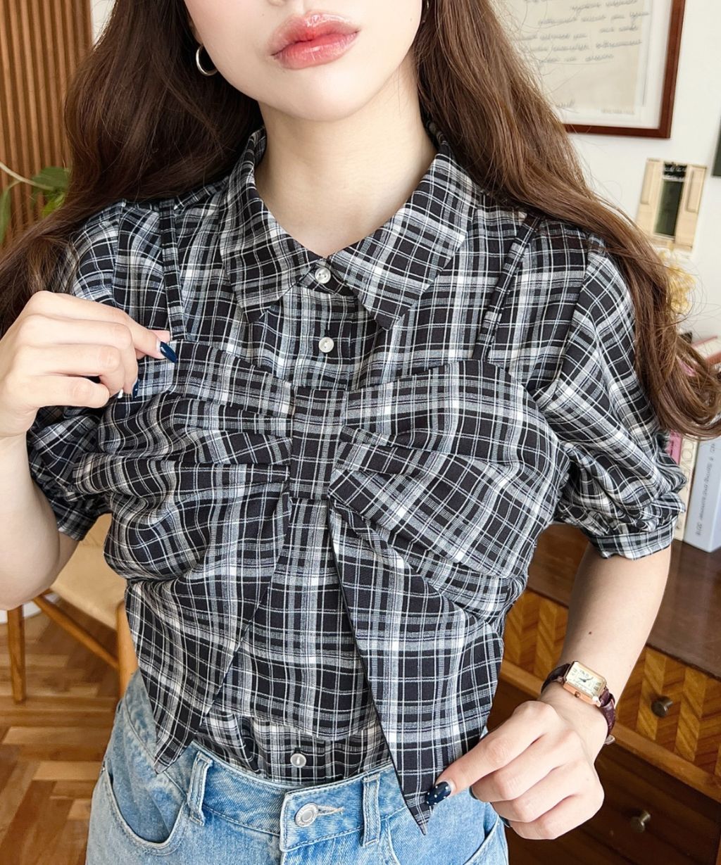 S__321617994_0