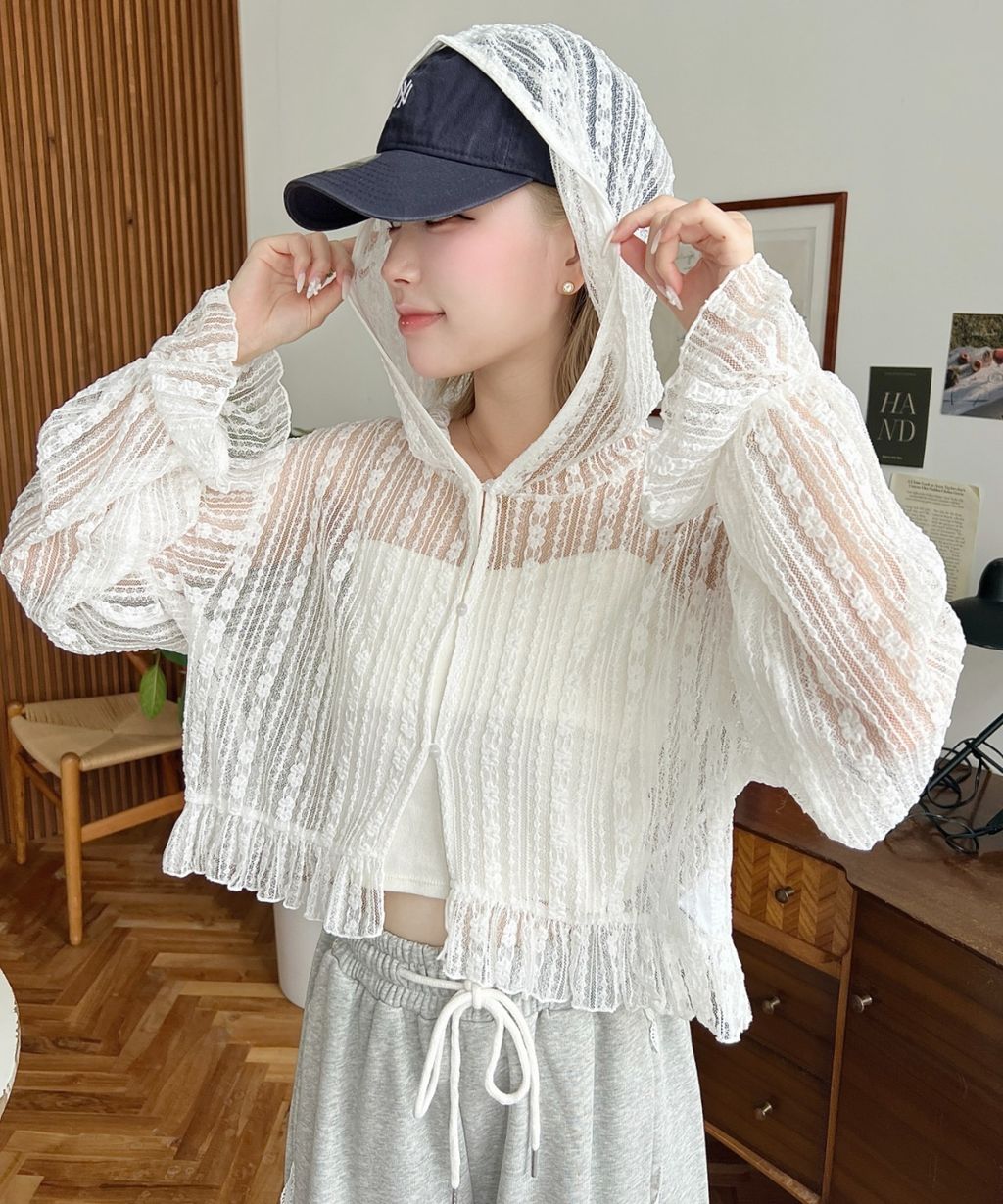 S__321617958_0