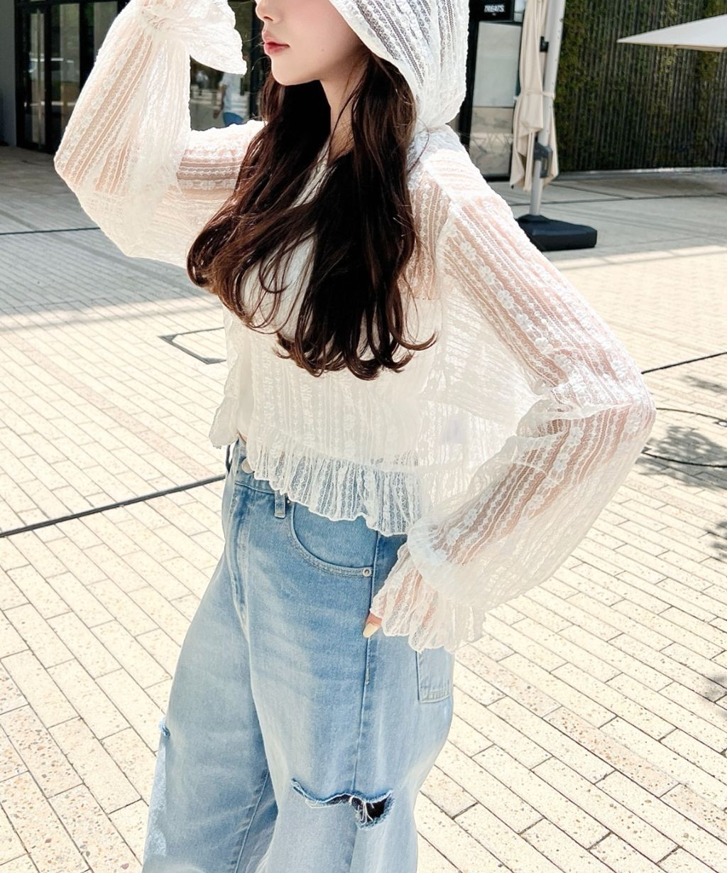 S__321617956_0