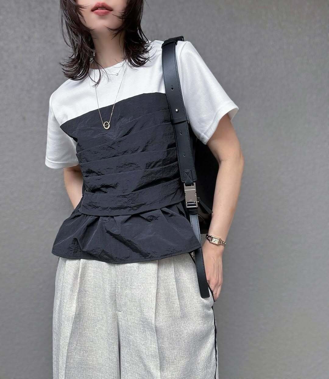 SaveClip.App_518347369_18518877109003631_771518064742726918_n