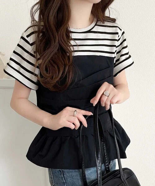 messageImage_1752733957045_0