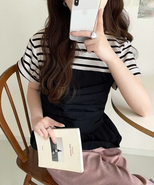 messageImage_1752733964308_0