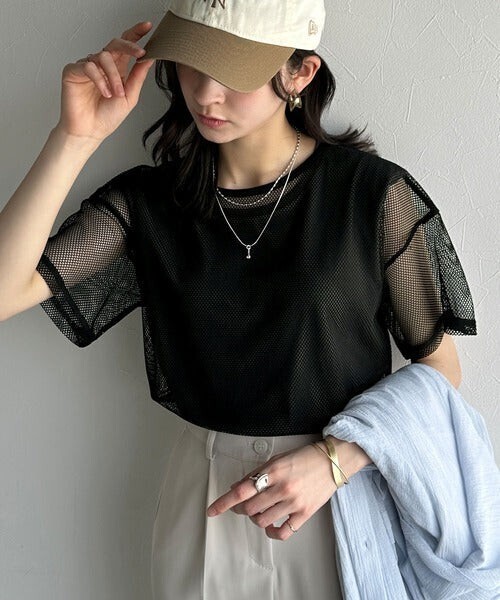 messageImage_1754034222759_0