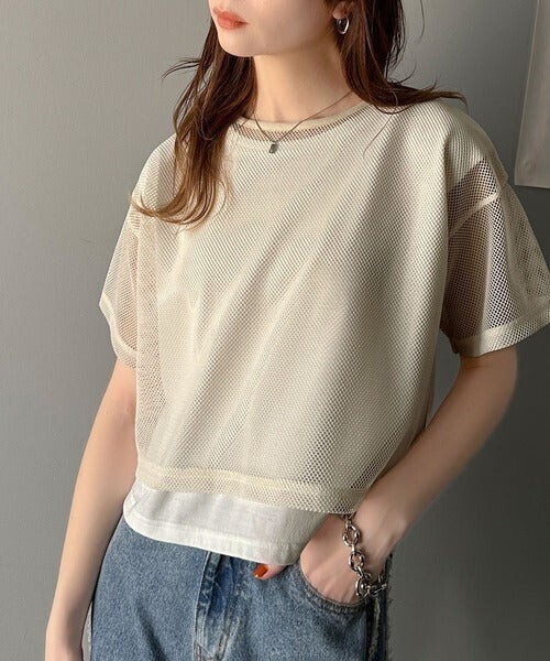 messageImage_1754034210097_0