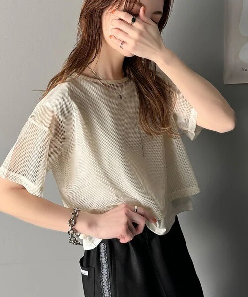 messageImage_1754034213603_0