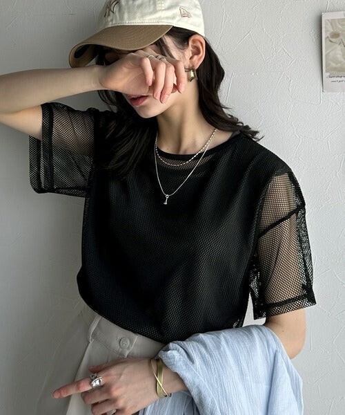 messageImage_1754034226203_0