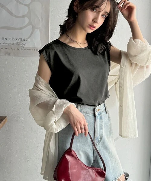 messageImage_1754034235461_0