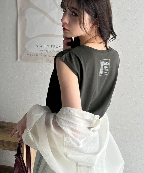 messageImage_1754034238147_0