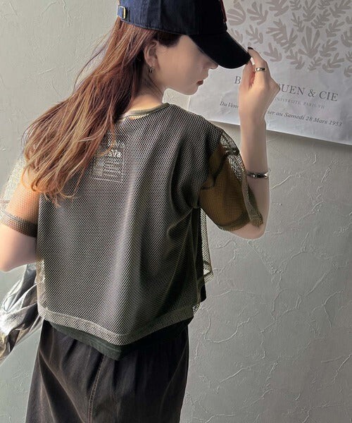 messageImage_1754034241251_0