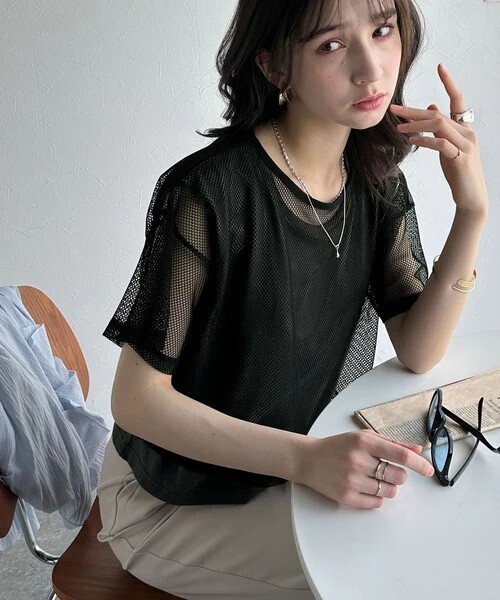 messageImage_1754034254759_0