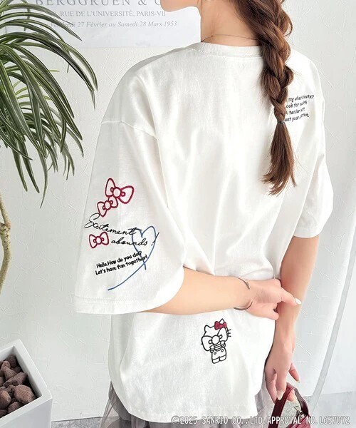 messageImage_1756188654237_0