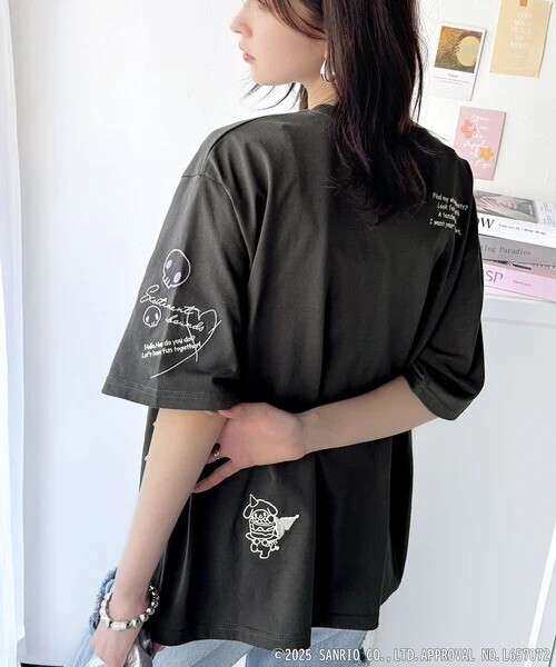 messageImage_1756188698272_0