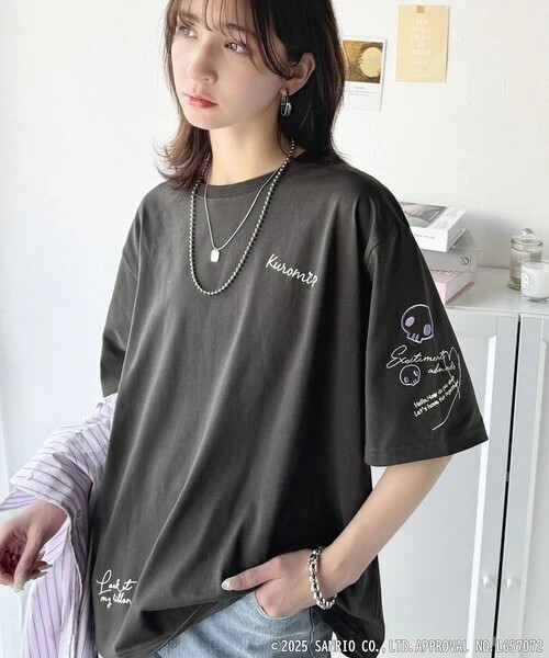 messageImage_1756188702766_0