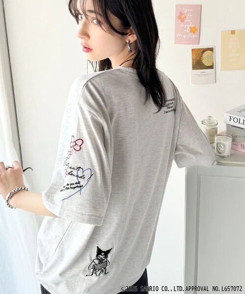 messageImage_1756188713633_0