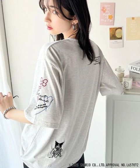 messageImage_1756188713633_0