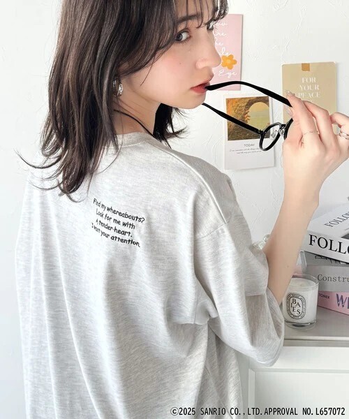 messageImage_1756188723620_0