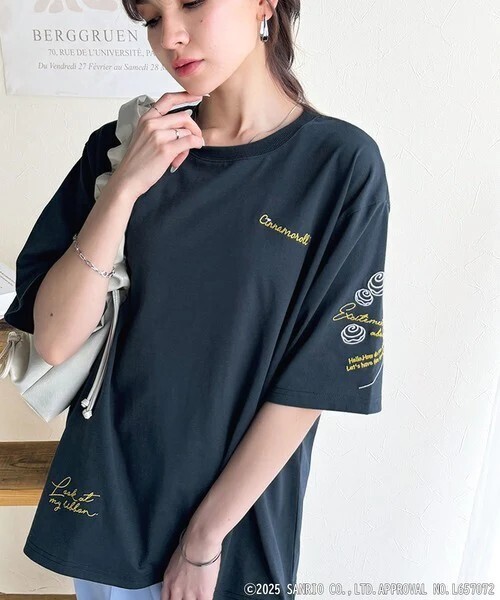 messageImage_1756188736702_0