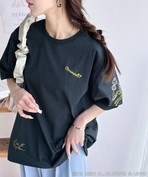 messageImage_1756188740140_0