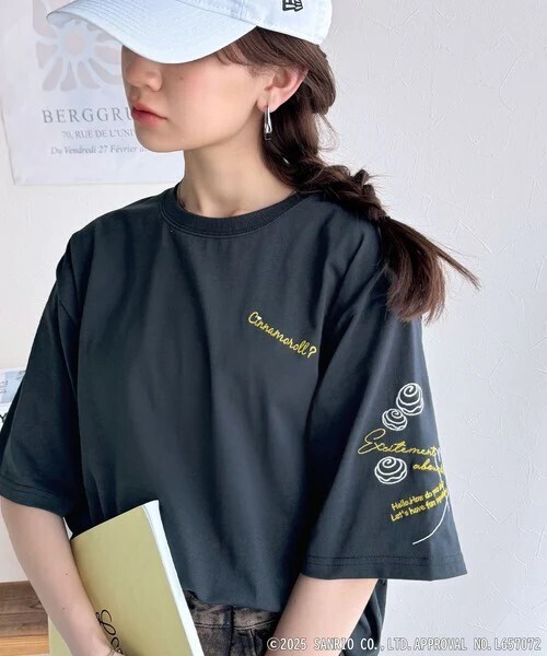 messageImage_1756188749449_0