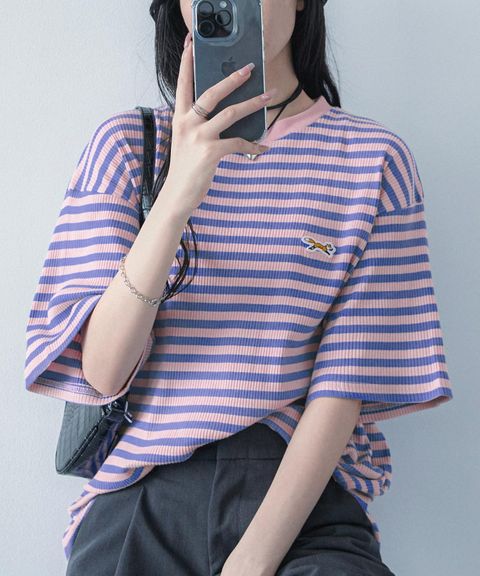 94885267b_26_d
